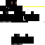 Texture for hah2