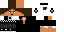 Texture for magicseanson