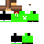 Texture for daniwl