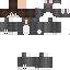 Texture for misukiru