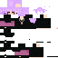 Texture for Amity