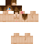 Texture for uhh