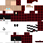 Texture for gugucaca