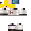 Texture for Android pixelmon v.0.4