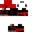 Texture for cr