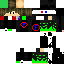 Texture for c moi 