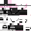 Texture for axolote