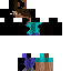 Texture for steve 11002
