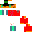 Texture for BBSAI