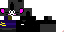 Texture for LoliCatZ