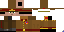 Texture for general
