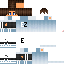 Texture for ror