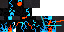 Texture for seb