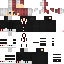 Texture for todoroki
