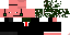 Texture for pig dude