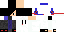 Texture for AnechaKung
