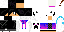 Texture for MrDark2