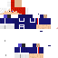 Texture for sheshir