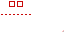 Texture for Призра-а-ак