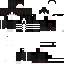 Texture for Maximum15