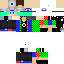 Texture for lfaab