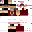 Texture for larissa