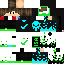 Texture for isaLpro