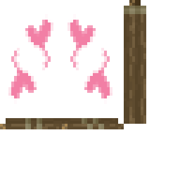 Texture for Heart Cape<3