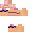 Texture for Zc