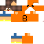 Texture for Nubinho_BBr Frio
