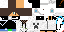 Texture for karekter