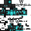 Texture for ritter