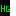Texture for Hg
