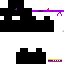 Texture for vene 