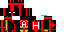 Texture for joaopdp