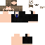 Texture for se