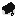 Texture for horses