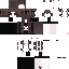 Texture for yop