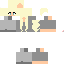 Texture for Fatal Trail