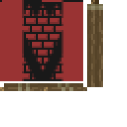 Texture for asdsa