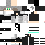 Texture for ryzel