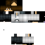 Texture for ewf