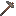 Texture for stone_axe