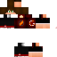 Texture for asdasd