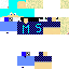 Texture for Mine Schultz