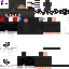 Texture for dd