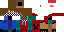 Texture for Utzi