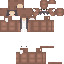 Texture for Empeet