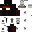Texture for Shin Godzilla 2016