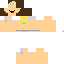 Texture for NerdMine